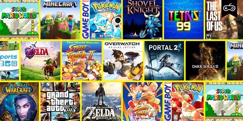 Highest rated games of all time. Things To Know About Highest rated games of all time. 